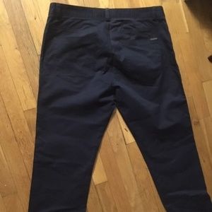Men Pants
